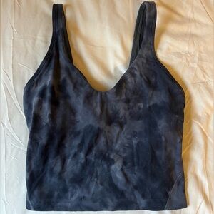 Lululemon Align Tank Top